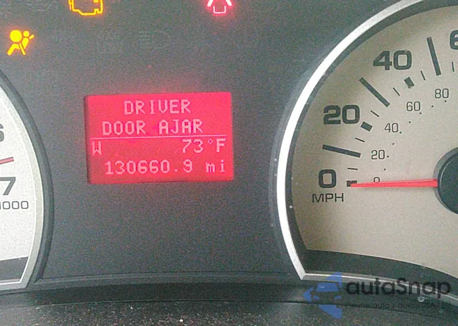 1FMEU64E68UA50596: 42506449