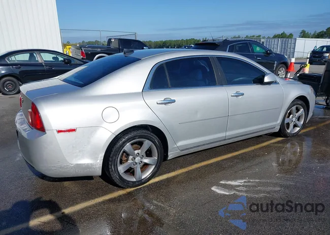 1G1ZD5E06CF350826: 42506450