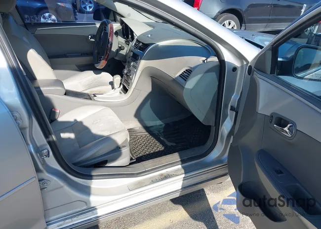 1G1ZD5E06CF350826: 42506450