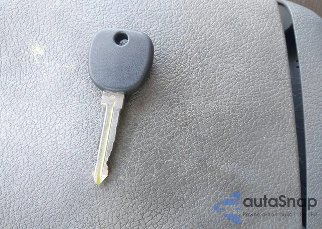 1G1ZD5E06CF350826: 42506450