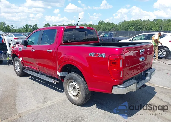 1FTER4FH0LLA75641: 42506453