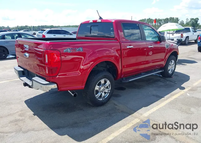 1FTER4FH0LLA75641: 42506453