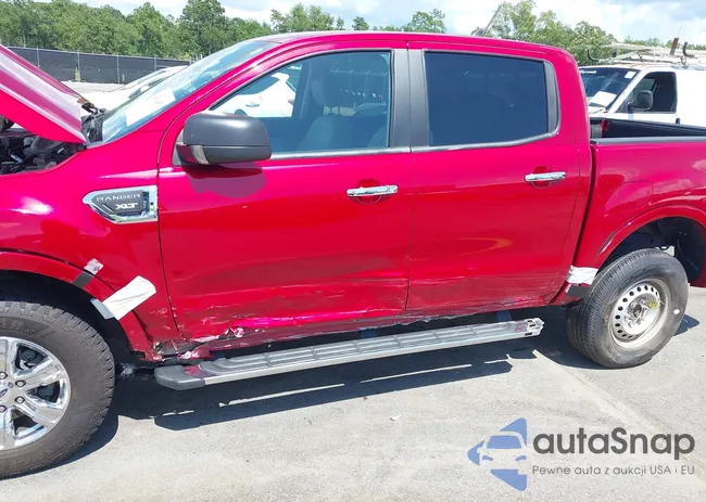 1FTER4FH0LLA75641: 42506453