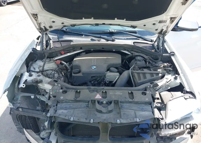 5UXWZ7C53F0M82728: 42506454