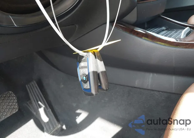 5UXWZ7C53F0M82728: 42506454