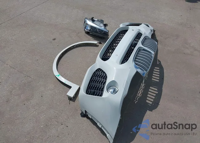 5UXWZ7C53F0M82728: 42506454