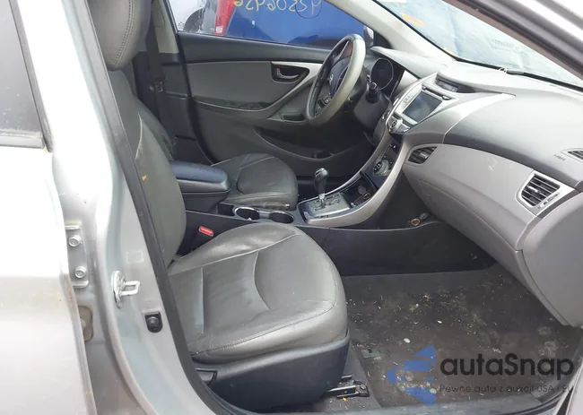 5NPDH4AE0DH184344: 42506456