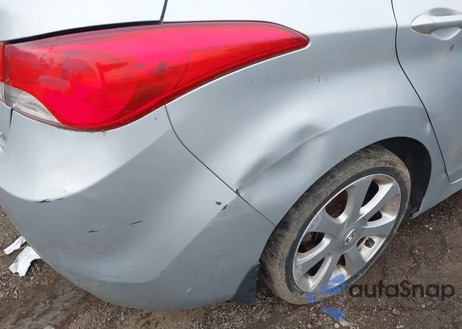 5NPDH4AE0DH184344: 42506456