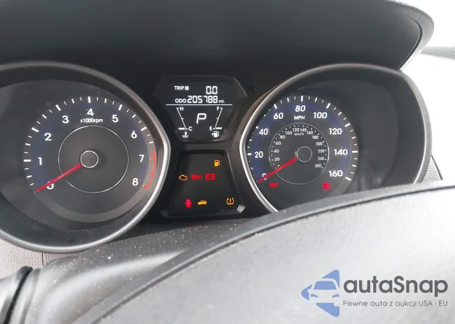 5NPDH4AE0DH184344: 42506456