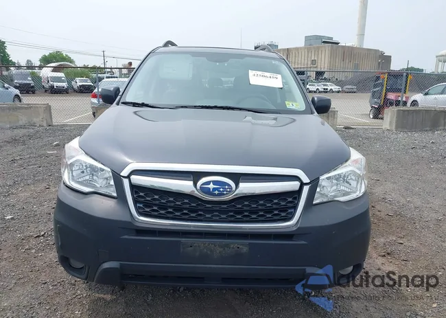 JF2SJAFC8GH539752: 42506459