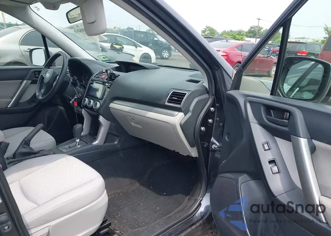 JF2SJAFC8GH539752: 42506459