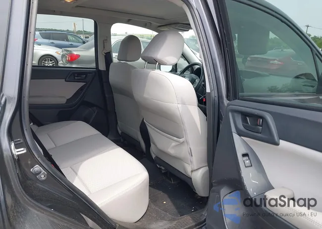 JF2SJAFC8GH539752: 42506459