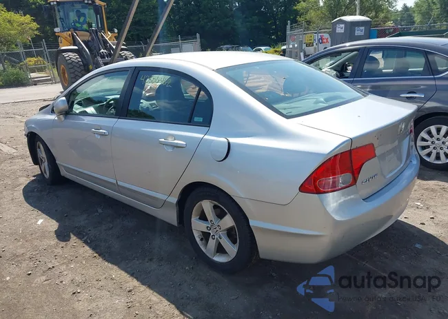 1HGFA16866L081329: 42506462