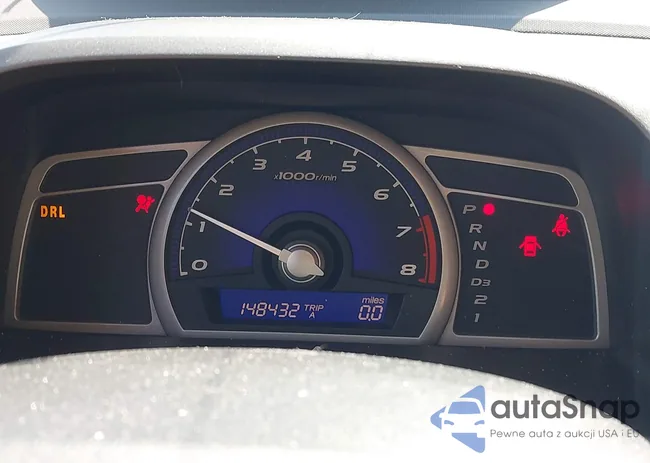 1HGFA16866L081329: 42506462