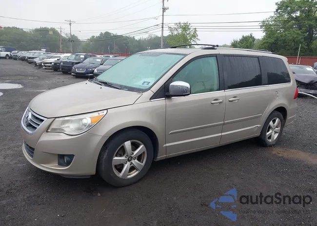 2V8HW64X89R598857: 42506464