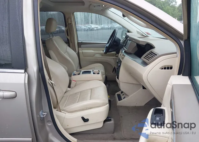 2V8HW64X89R598857: 42506464