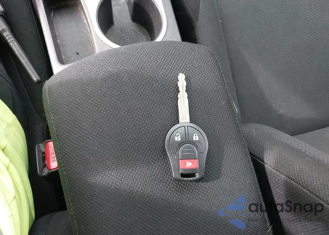 JN8AS5MT3DW519115: 42506465