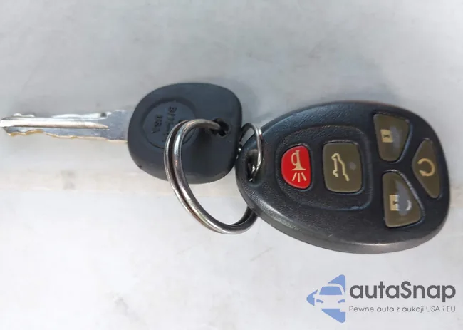 5GAKVBEDXBJ344807: 42506467