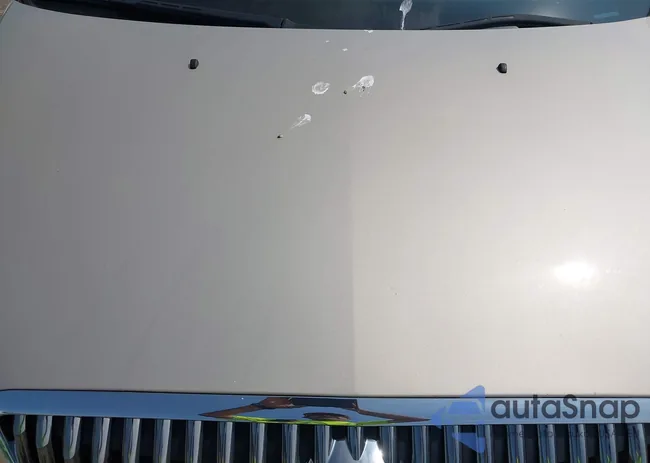 5GAKVBEDXBJ344807: 42506467