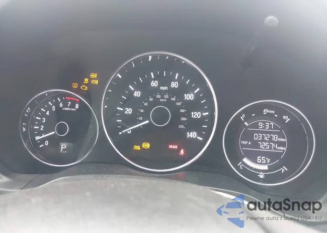 3CZRU6H12MM708565: 42506469