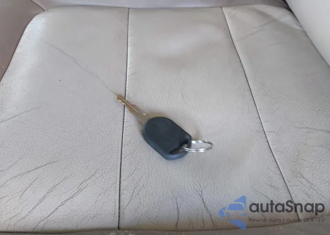 1FMPU17506LA04143: 42506471