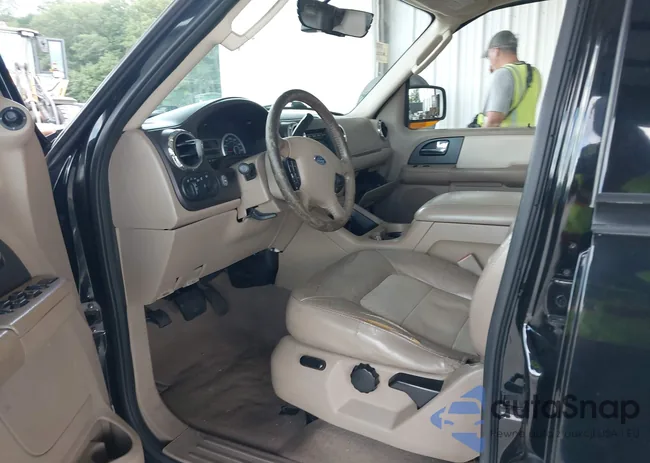 1FMPU17506LA04143: 42506471