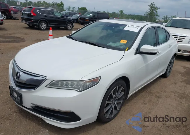 19UUB3F59FA008408: 42506474