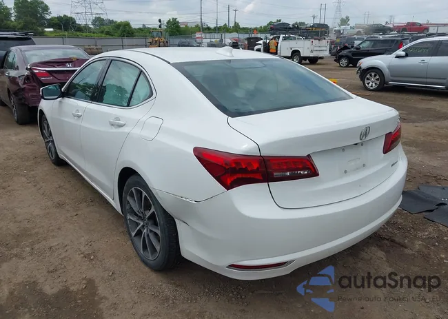 19UUB3F59FA008408: 42506474