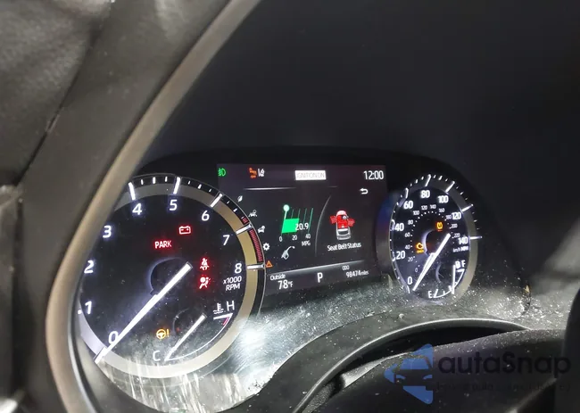 5TDGZRAH8NS538978: 42506477