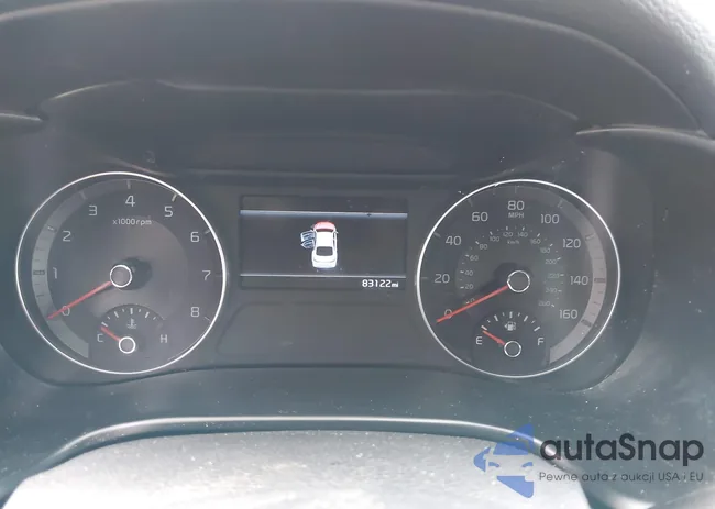 3KPF44AC3PE530561: 42506478