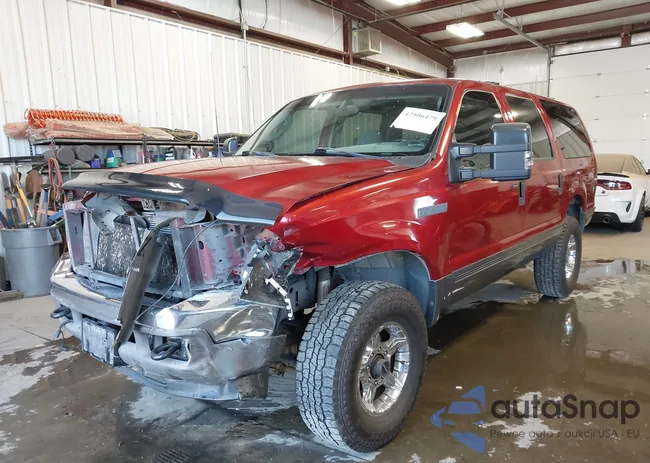 1FMSU41P93ED68762: 42506479