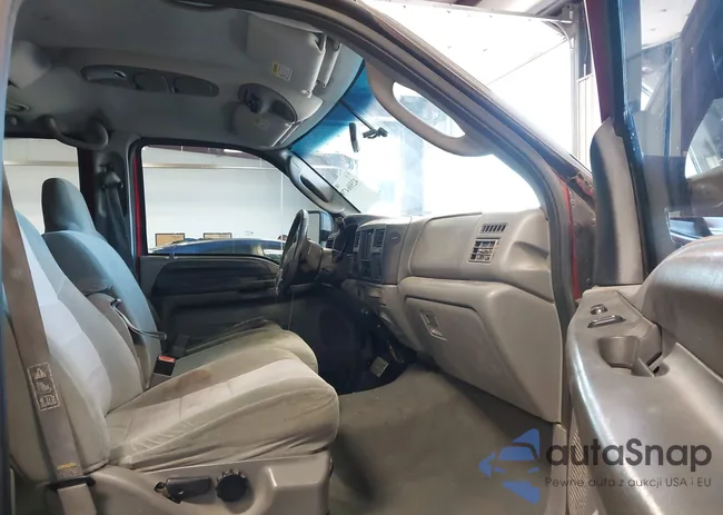 1FMSU41P93ED68762: 42506479