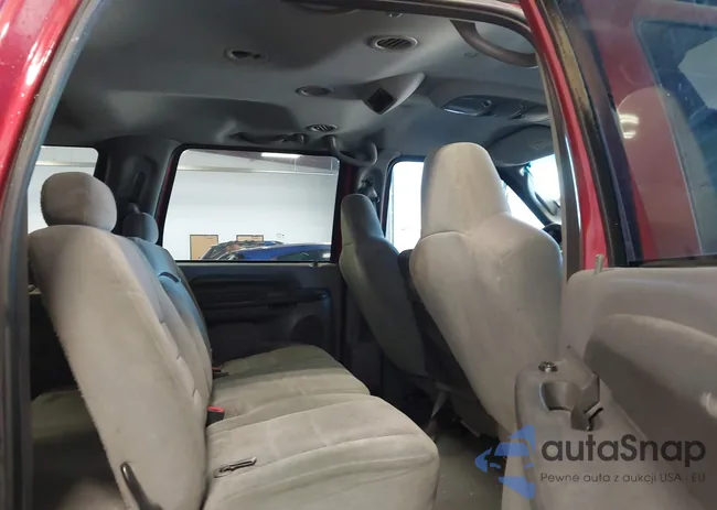 1FMSU41P93ED68762: 42506479