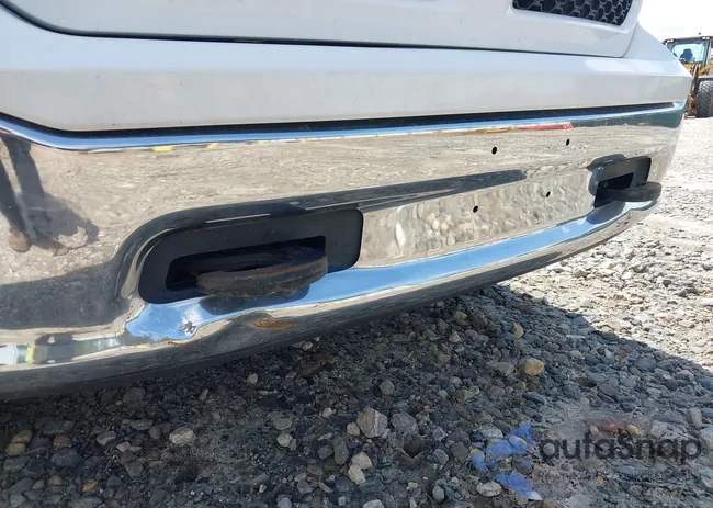 1C6RR7LT2DS648050: 42506483