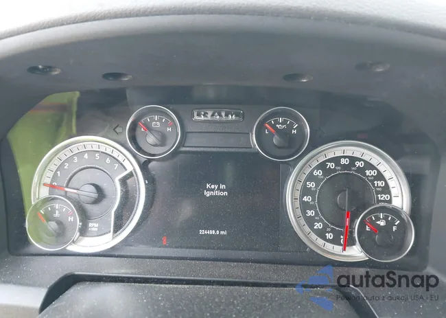 1C6RR7LT2DS648050: 42506483