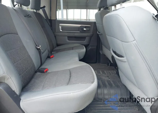 1C6RR7LT2DS648050: 42506483