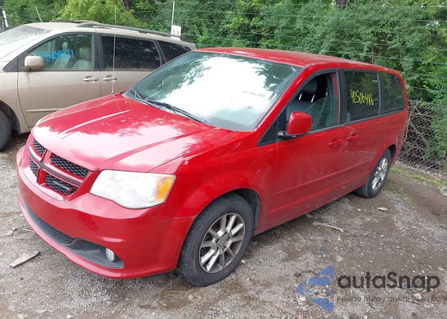 2C4RDGEG8CR329873: 42506486