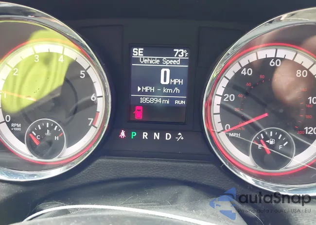 2C4RDGEG8CR329873: 42506486