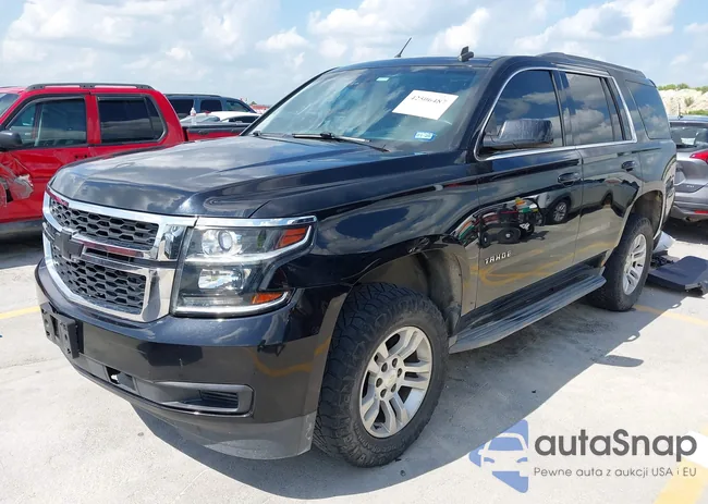 1GNSCBKCXFR164399: 42506487