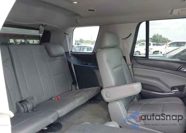 1GNSCBKCXFR164399: 42506487