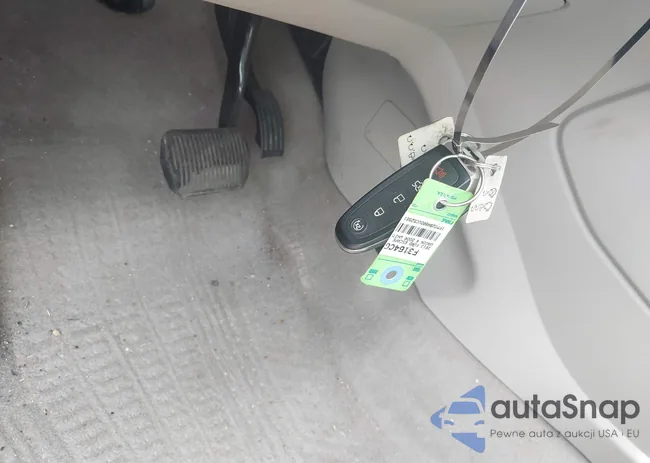 1FMCU9H90DUC52981: 42506500