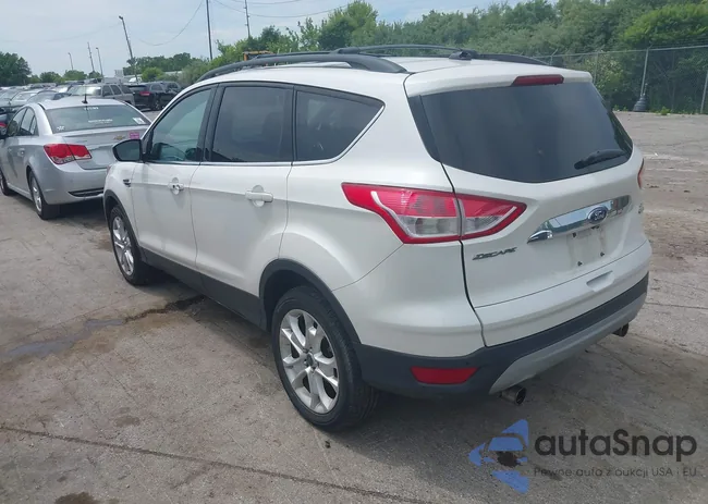 1FMCU9H90DUC52981: 42506500