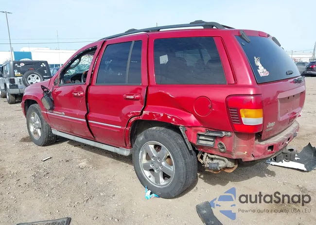 1J8GW68J44C161087: 42506503