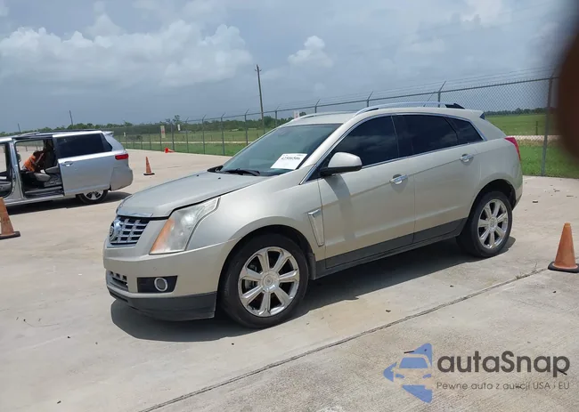 3GYFNCE36FS617298: 42506506