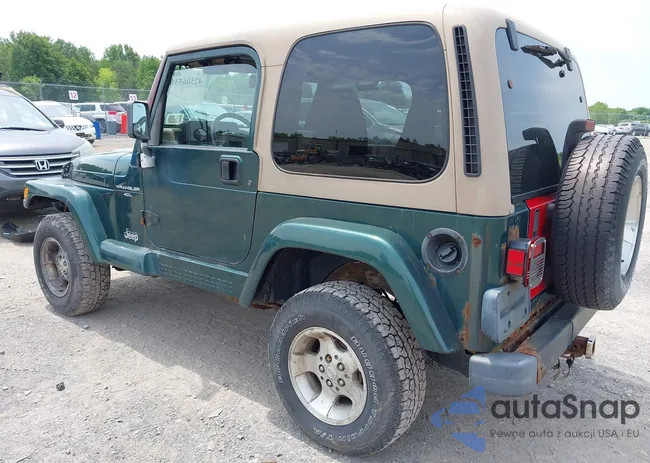 1J4FY49S7XP442719: 42506510