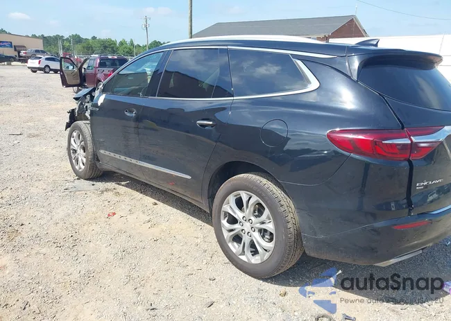 5GAEVCKW3MJ144718: 42506511