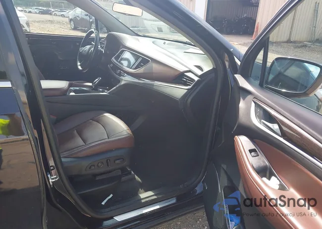 5GAEVCKW3MJ144718: 42506511