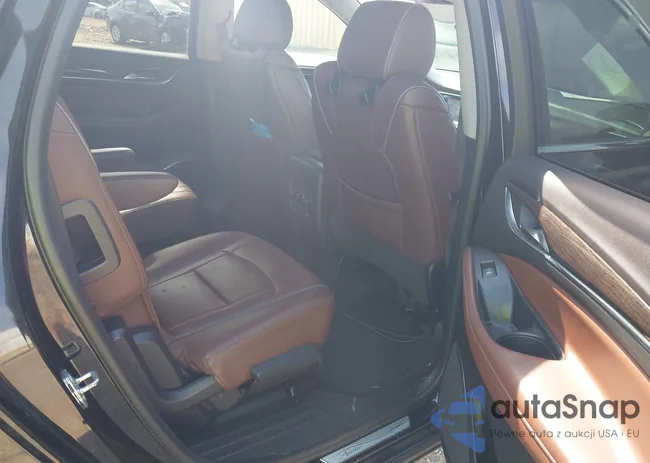 5GAEVCKW3MJ144718: 42506511