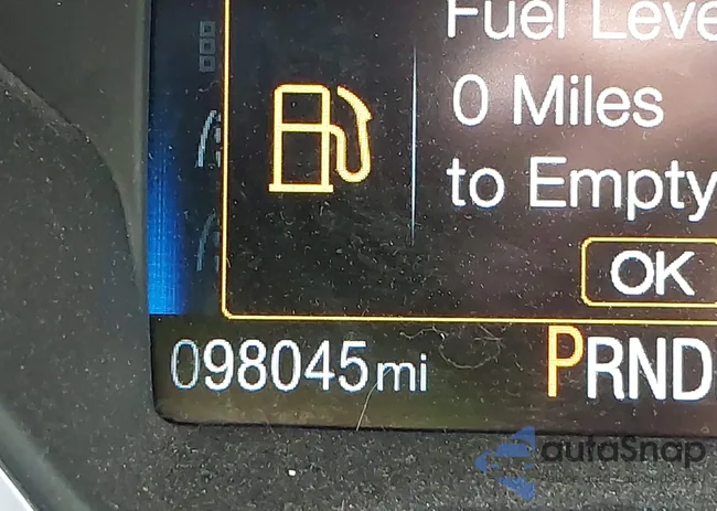 1FADP3K26HL232194: 42506512