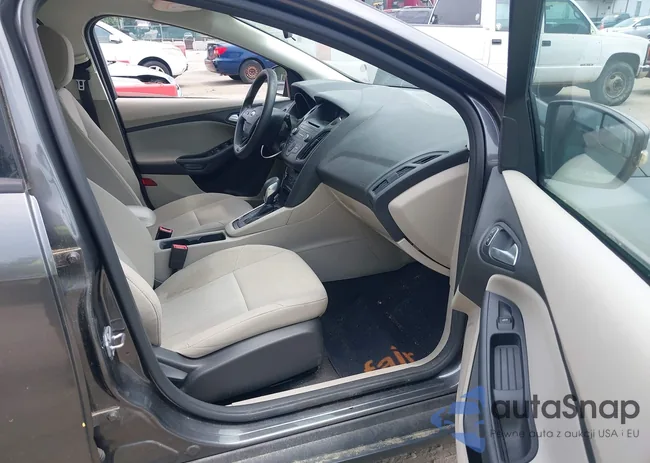 1FADP3K26HL232194: 42506512